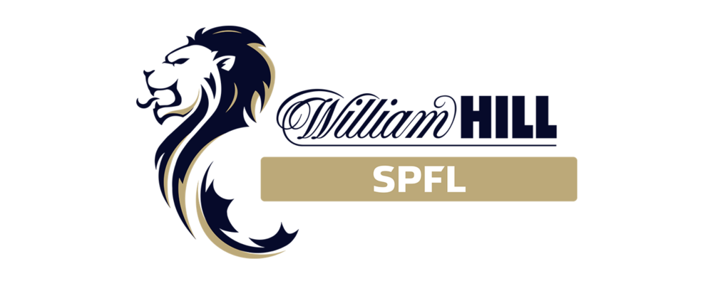 St Mirren v St Johnstone