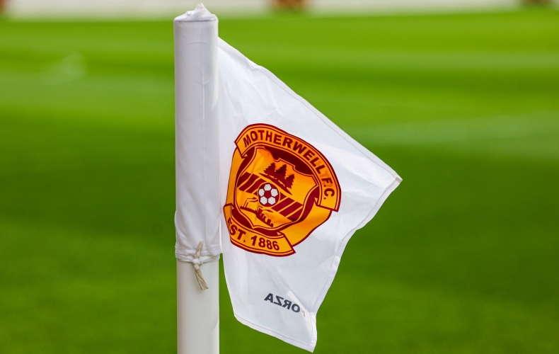 Motherwell v St Mirren