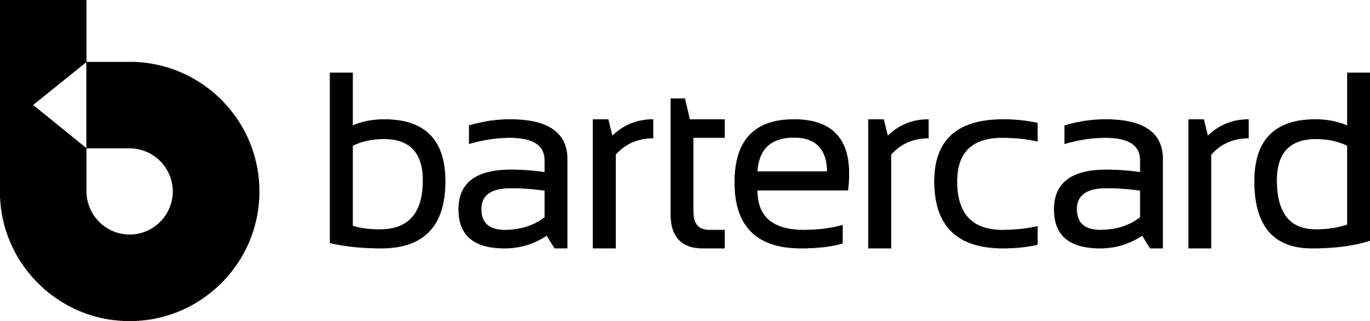 Bartercard
