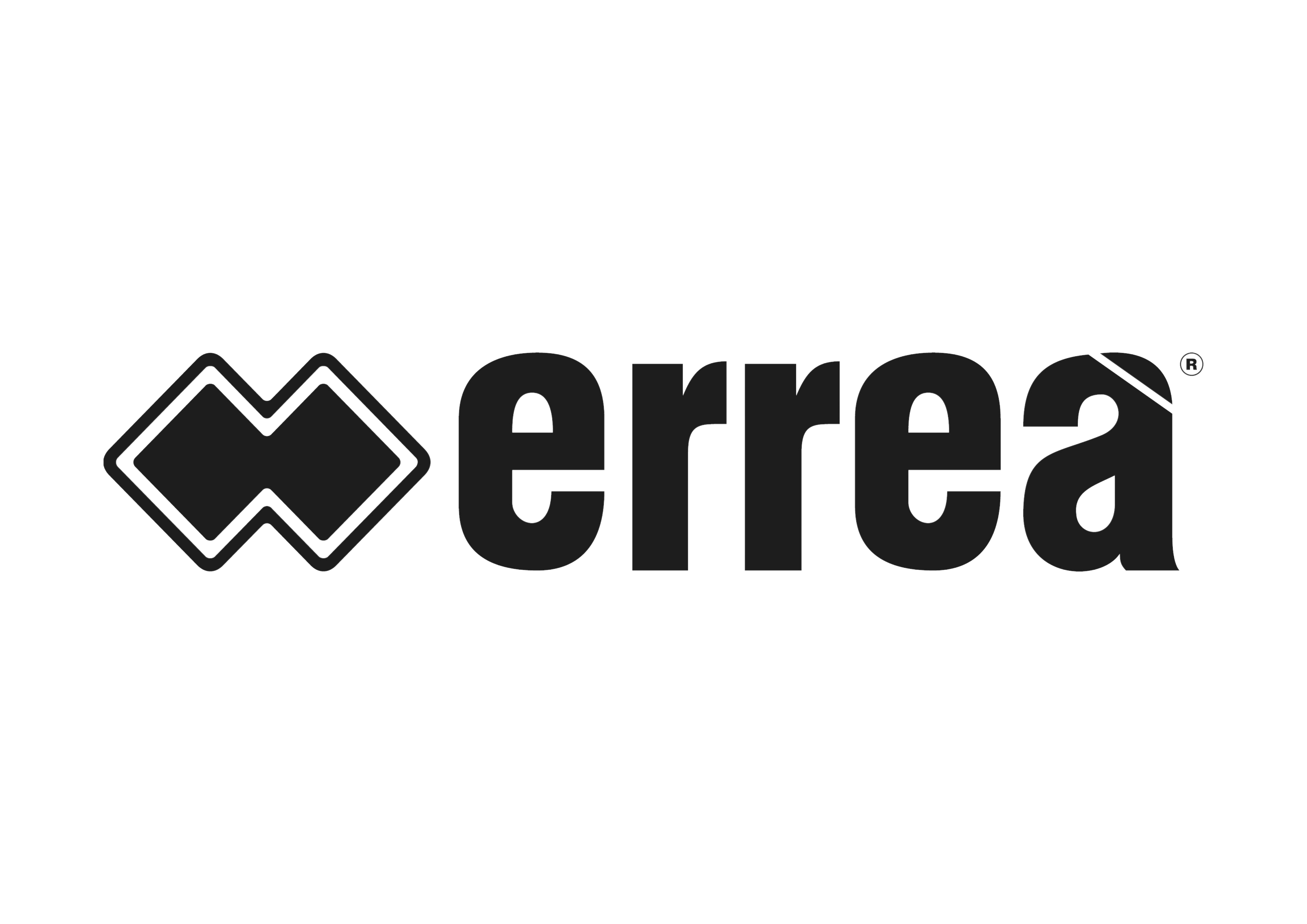 Errea